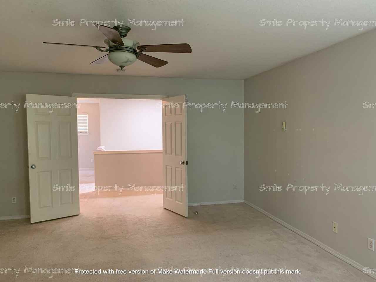 184 Sw 105th Ter - Photo 6 of 10
