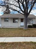 715 N 300 E - Photo 1 of 1