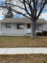 715 N 300 E - Photo 1 of 1