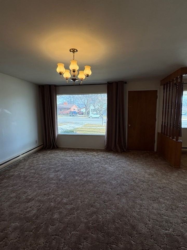 715 N 300 E - Photo 6 of 16