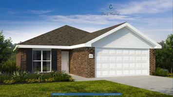 featured image of 1309 Sioux Pl