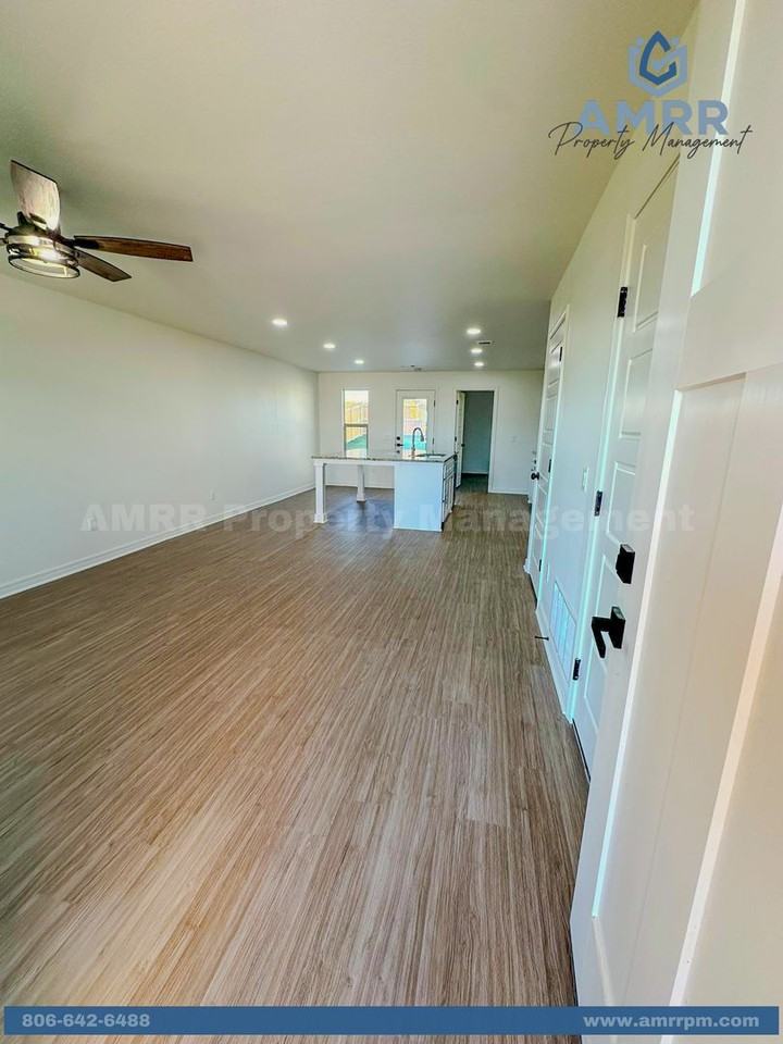 1309 Sioux Pl - Photo 2 of 16