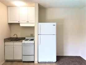 1780 Park #A-Y - Photo 1 of 1