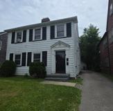 17014 Kenyon Road - Photo 1 of 1