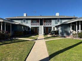 Glenoaks, 625-633 1/2 - Photo 1 of 1