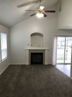featured image of 1950 Lexis Ln