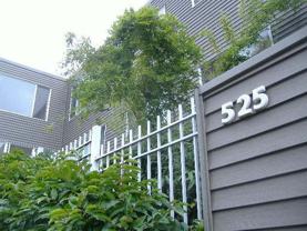 525 E Roy St - Photo 1 of 1