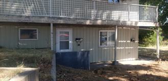 1305 2nd St - Photo 1 of 1