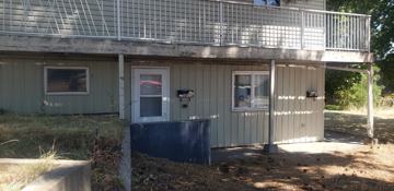 featured image of 1305 2nd St