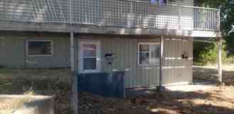 1305 2nd St - Photo 1 of 1