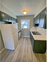 Churchill Apartments - Photo 1 of 1