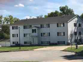1131 Tiffany Pl - Photo 1 of 1