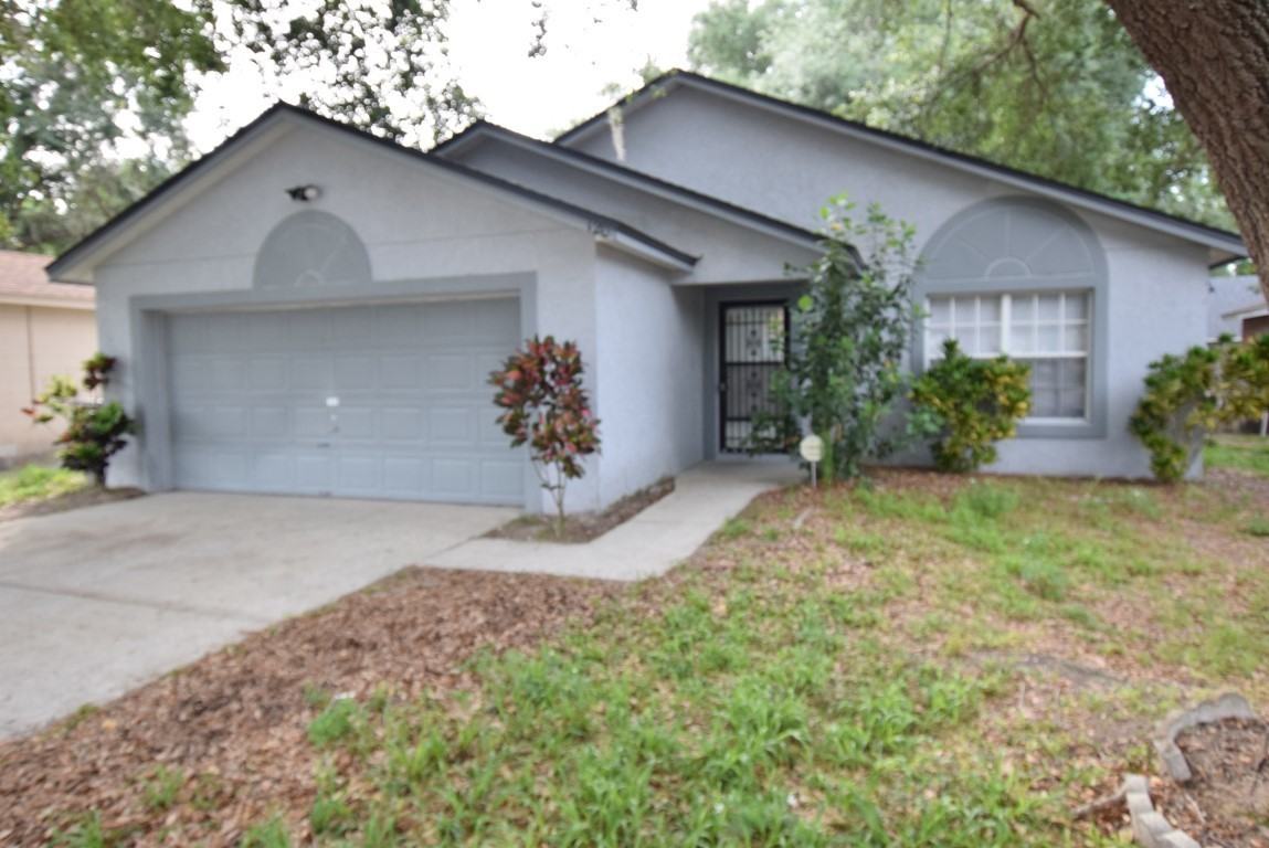120 N Cervidae Dr - Photo 2 of 17