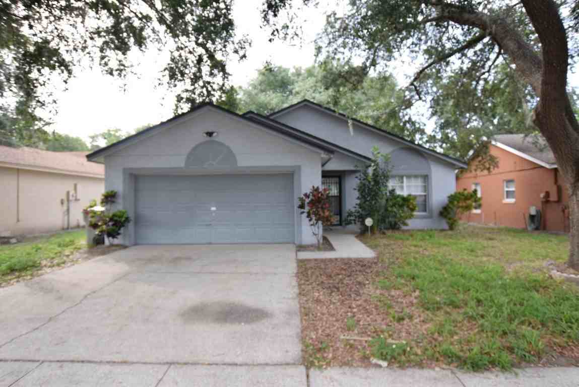 120 N Cervidae Dr - Photo 3 of 17