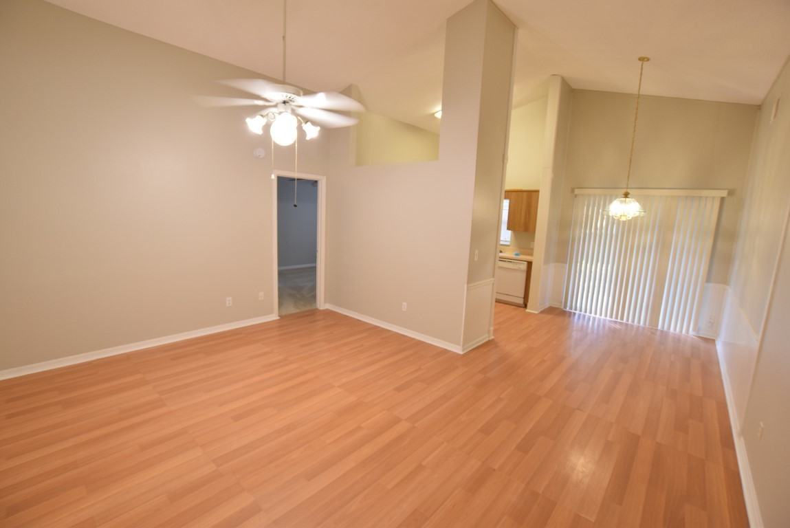 120 N Cervidae Dr - Photo 4 of 17