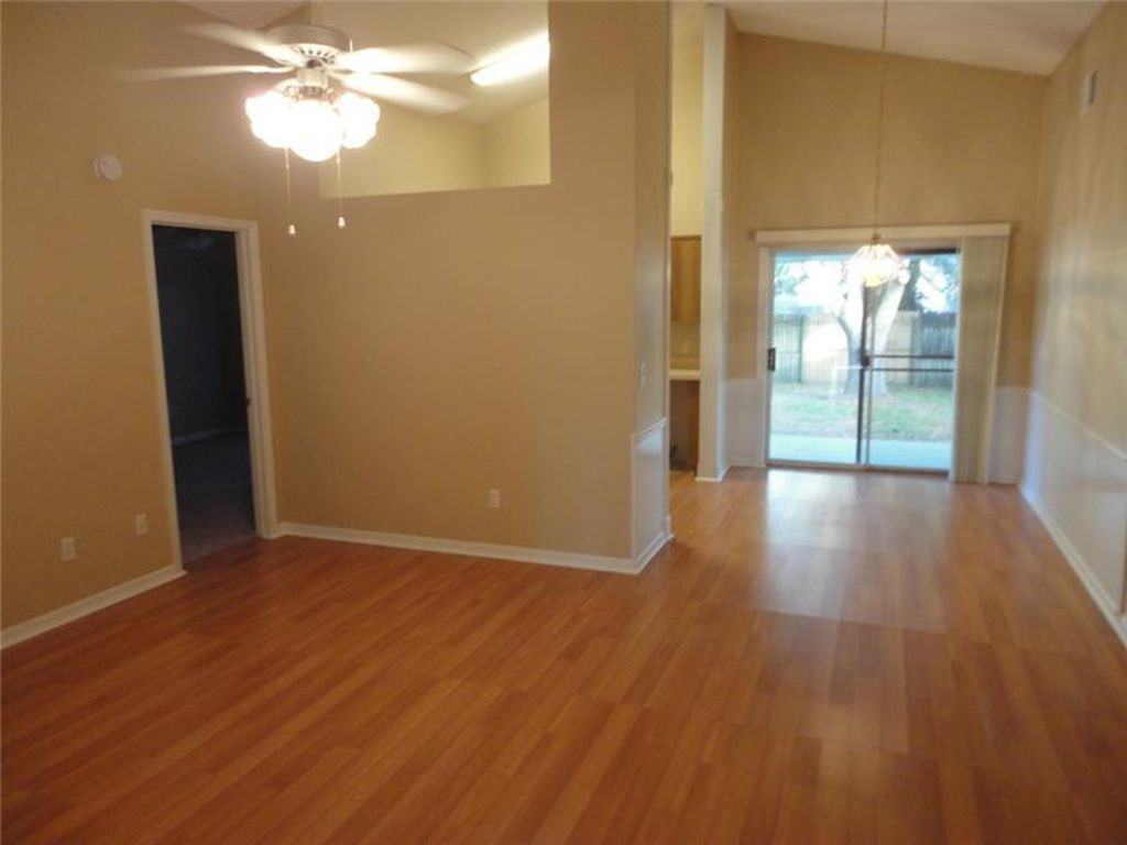 120 N Cervidae Dr - Photo 5 of 17