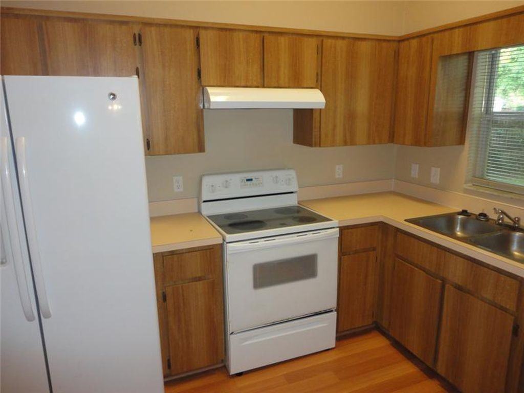 120 N Cervidae Dr - Photo 6 of 17