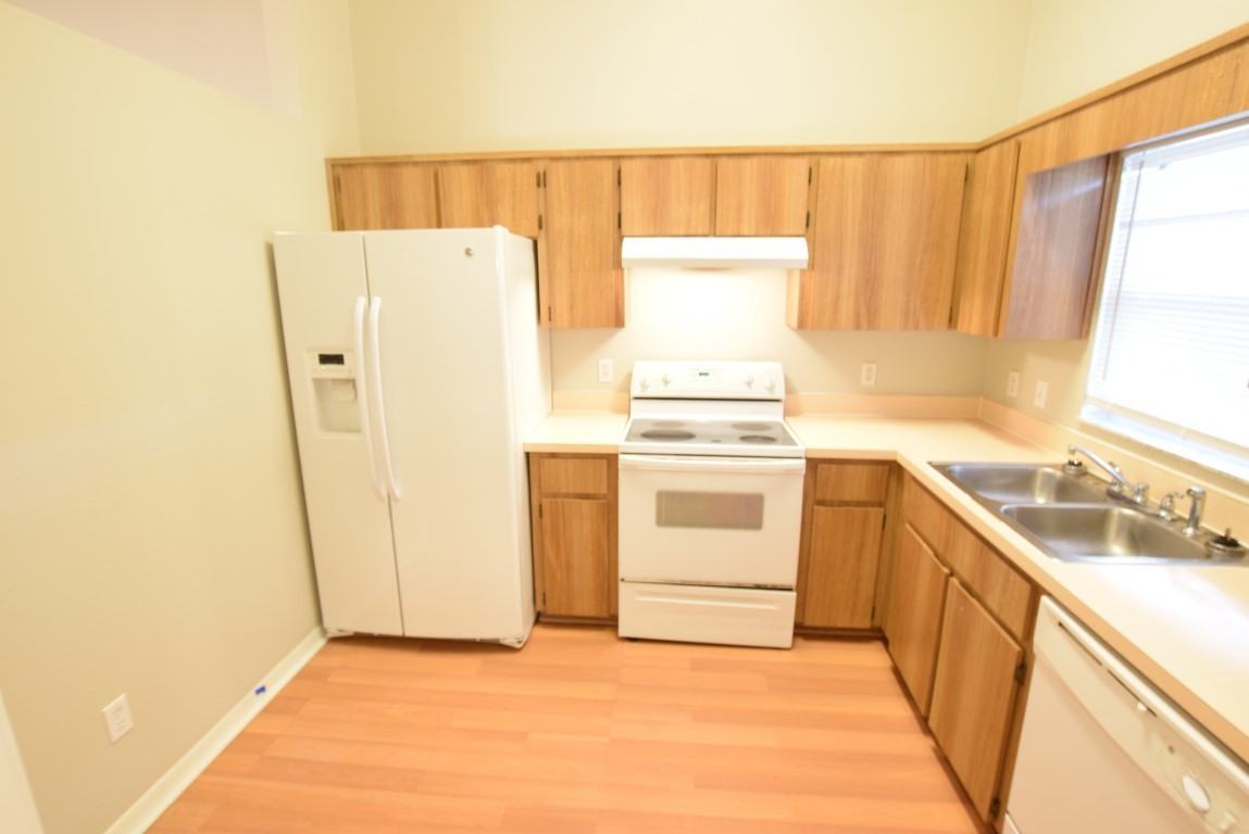 120 N Cervidae Dr - Photo 7 of 17