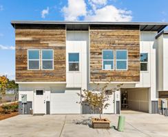 featured image of 2904 Ne 137th Way