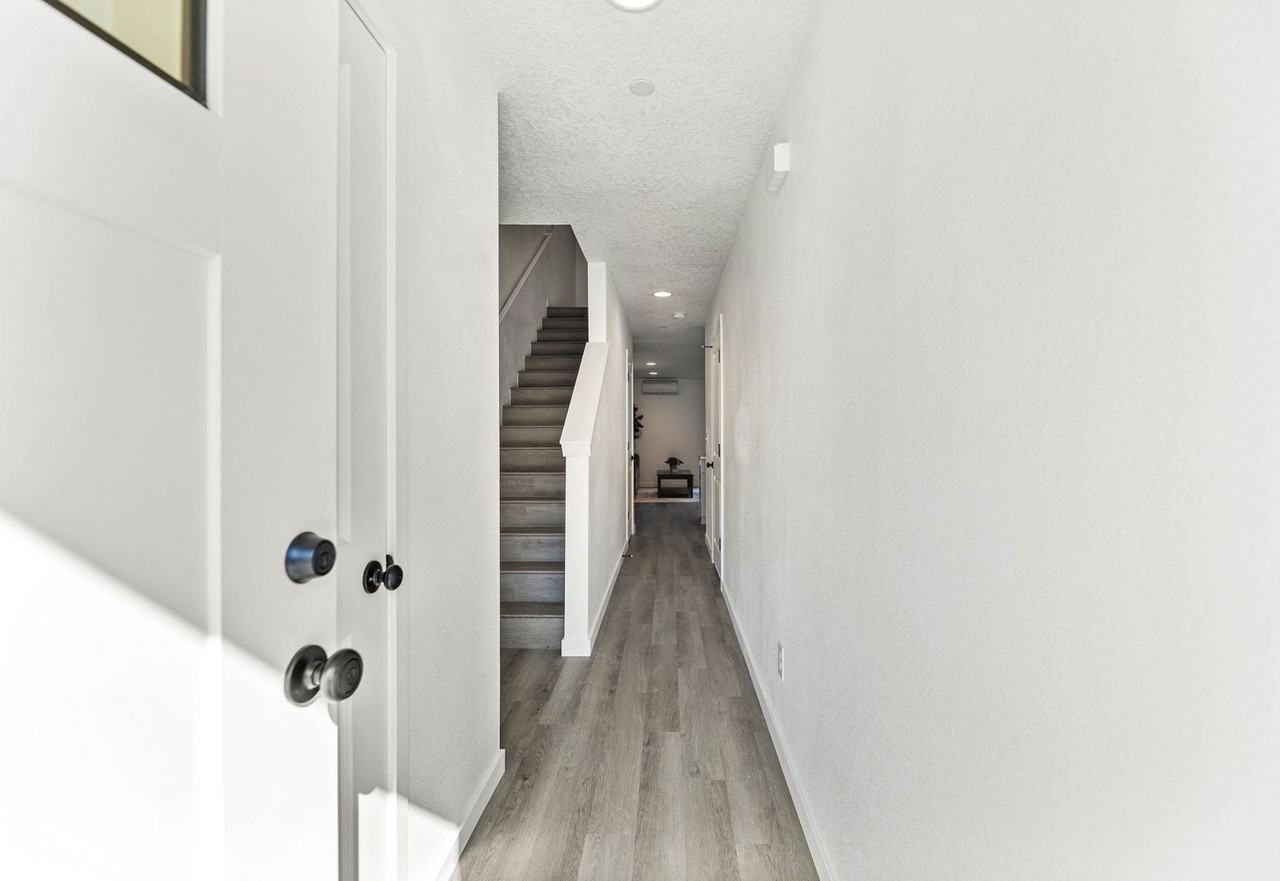 2904 Ne 137th Way - Photo 2 of 31
