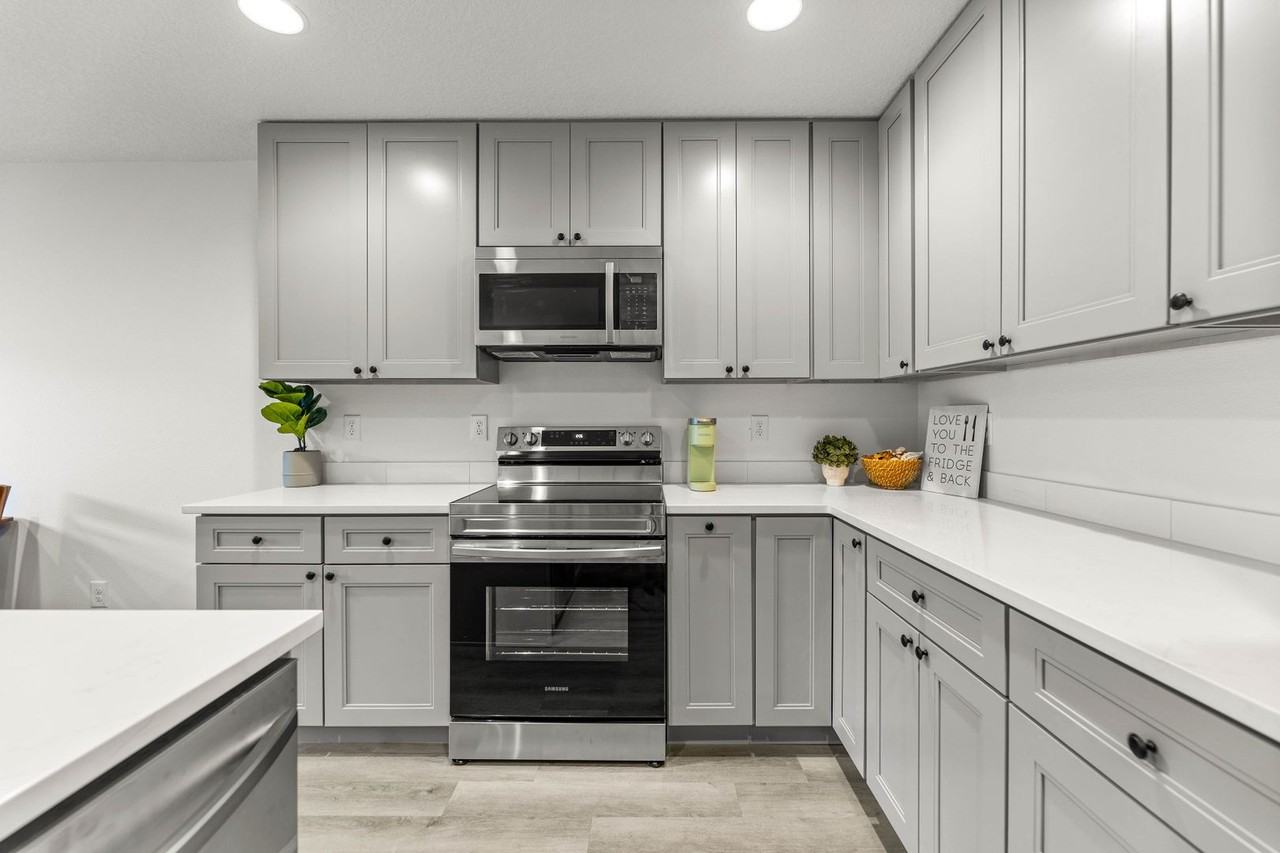 2904 Ne 137th Way - Photo 6 of 31