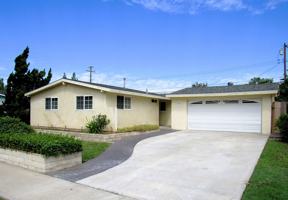 featured image of 7049 Fillmore Dr