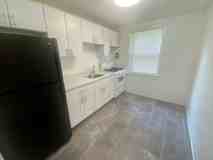 3242 Guilford St. Philadelphia PA 19136 - Photo 1 of 1