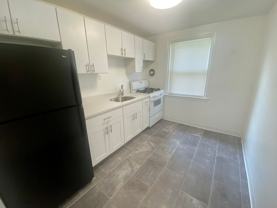 3242 Guilford St. Philadelphia PA 19136 - Photo 1 of 1