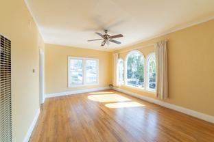 3507 Glen Park - Photo 1 of 1