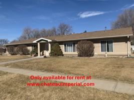featured image of 610 W F St