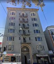 2901-2911 Van Ness Avenue - Photo 1 of 1