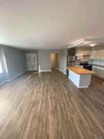 featured image of 3440 Avalon Rd