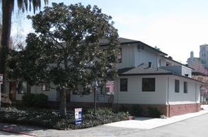 featured image of 19 Crystal Springs Rd