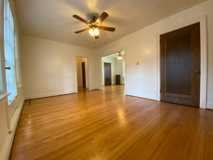 4133-41A Magnolia Avenue - Photo 1 of 1