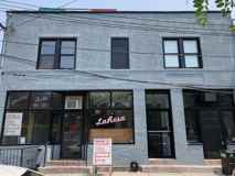 12 Russell Avenue - Photo 1 of 1