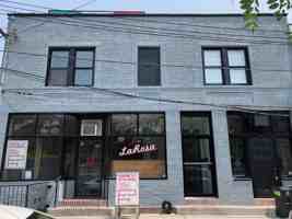 featured image of 12 Russell Ave