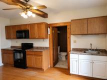 332 Wallingford Ave - Photo 1 of 1