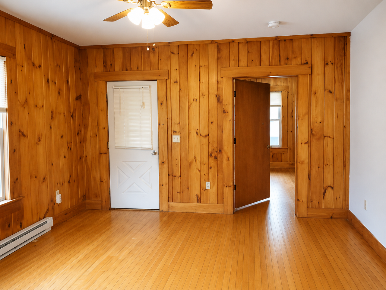 332 Wallingford Ave - Photo 4 of 9