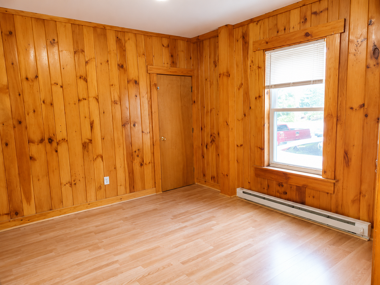 332 Wallingford Ave - Photo 5 of 9