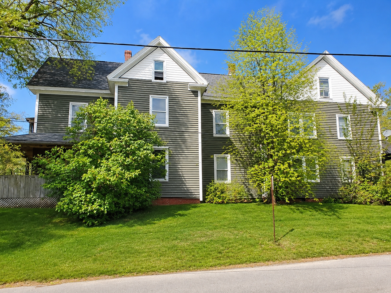 332 Wallingford Ave - Photo 6 of 9