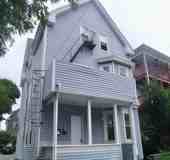 124 Harold Street - Photo 1 of 1