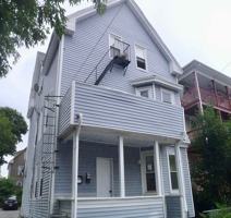 featured image of 124 Harold St