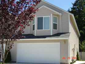 3125 Ne 118th Ave - Photo 1 of 1