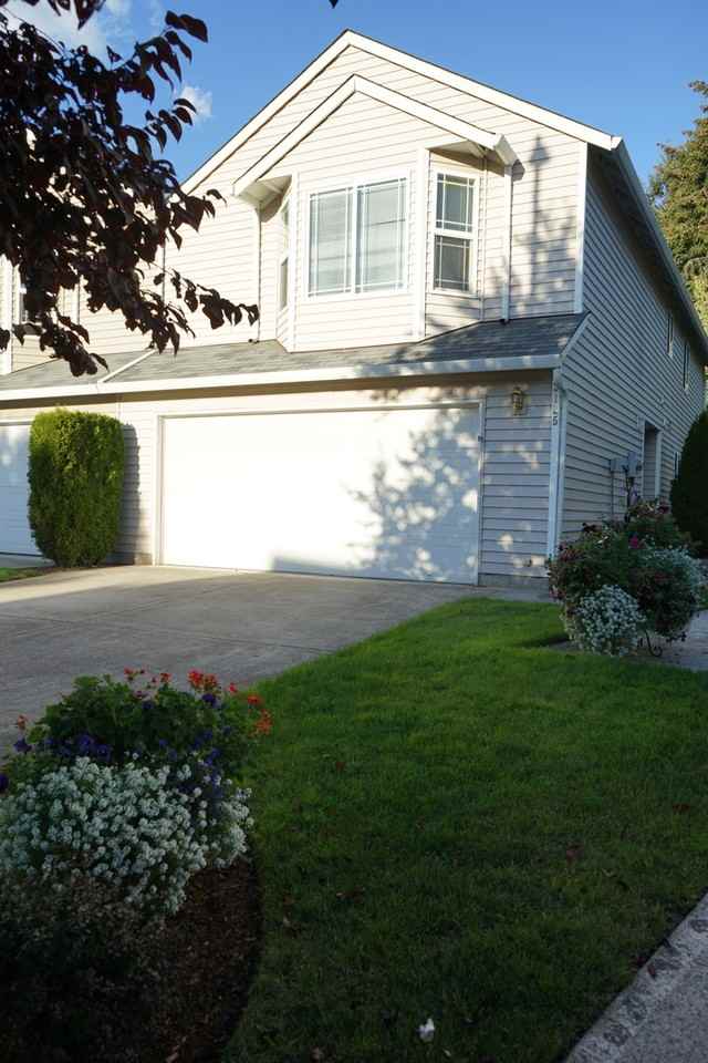 3125 Ne 118th Ave - Photo 2 of 24