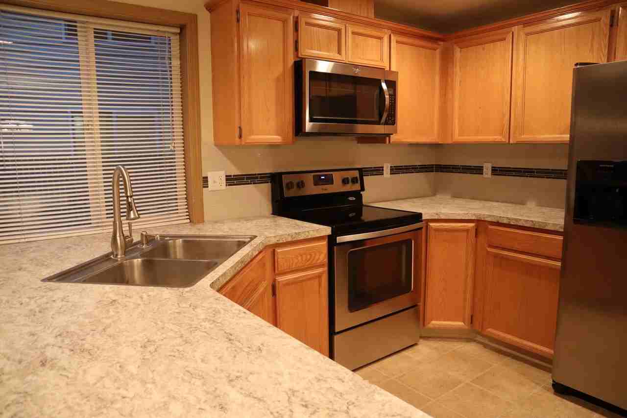 3125 Ne 118th Ave - Photo 5 of 24