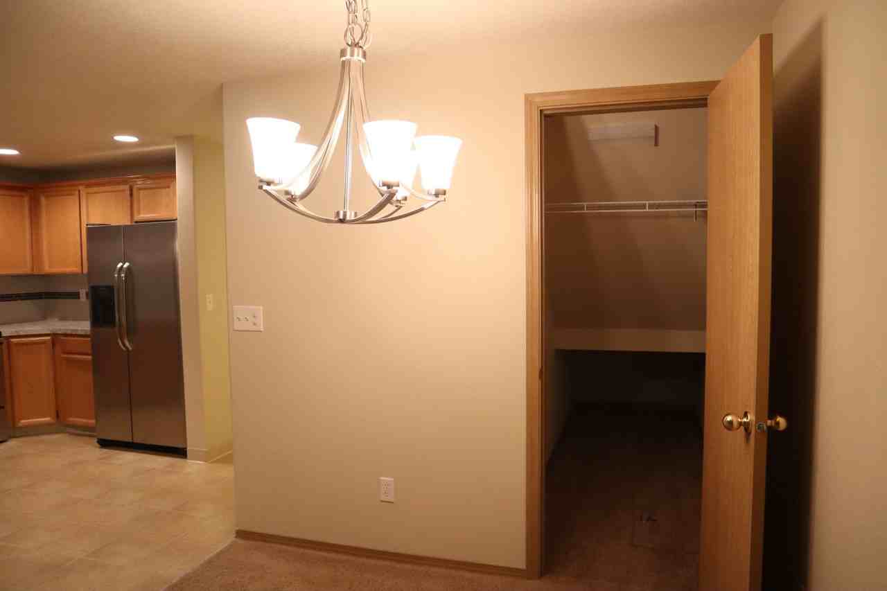 3125 Ne 118th Ave - Photo 6 of 24