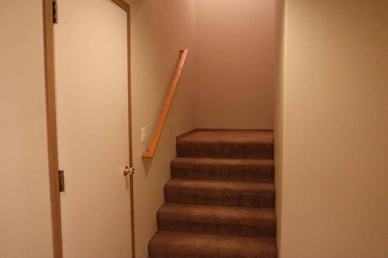 3125 Ne 118th Ave - Photo 7 of 24