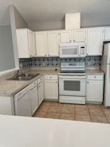 3000 Weymouth Ct - Photo 1 of 1