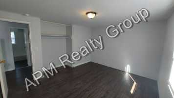 featured image of 3045 Howell Ct Apt C #Apt C