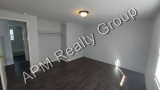 3045 Howell Ct Apt C #Apt C - Photo 1 of 1